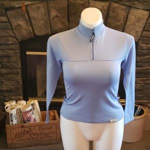 Kombi pullover